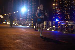 BIB: 41736
                            <button type="button" onclick="openModal(18278810)" class="btn btn-primary btn-sm float-right btn-popup" data-toggle="modal" data-target=".modal-high-quality">
                        <i class="fas fa-shopping-cart"></i> Add to Cart
                    </button>
                                            <button type="button" onclick="isThisMe(18278810, true)" class="btn btn-success btn-sm float-right btn-popup btn-isme hidden" data-toggle="tooltip" data-placement="bottom" title="นี่คือรูปของคุณใช่ไหม คลิกที่นี่เพื่อเอาเข้าอัลบั้ม">
                        <i class="fas fa-plus"></i> Add to album
                    </button>
                    <button type="button" onclick="isThisMe(18278810, false)" class="btn btn-warning btn-sm float-right btn-popup btn-isnotme hidden">
                        <i class="fas fa-ban"></i> Remove from album
                    </button>